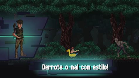 caçadores de lendas jogo apk|Os Caçadores de Lendas APK (Android Game) .